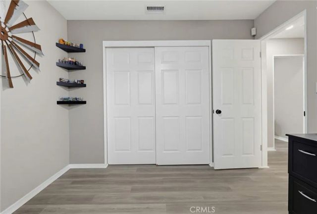 11423 213th, Lakewood, CA 90715