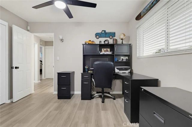 11423 213th, Lakewood, CA 90715