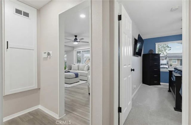 11423 213th, Lakewood, CA 90715