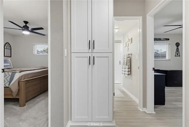 11423 213th, Lakewood, CA 90715