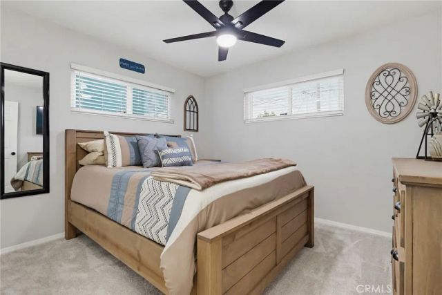 11423 213th, Lakewood, CA 90715