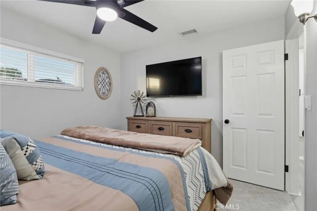 11423 213th, Lakewood, CA 90715