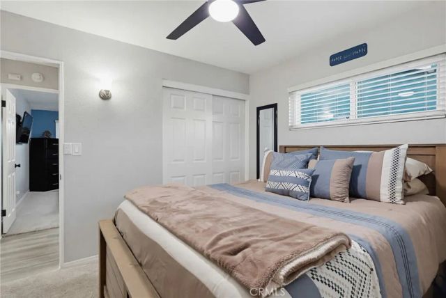 11423 213th, Lakewood, CA 90715