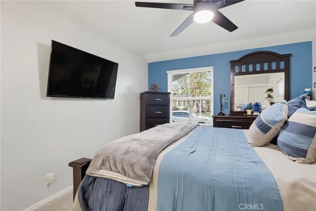 11423 213th, Lakewood, CA 90715