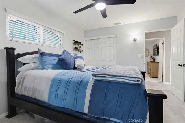 11423 213th, Lakewood, CA 90715