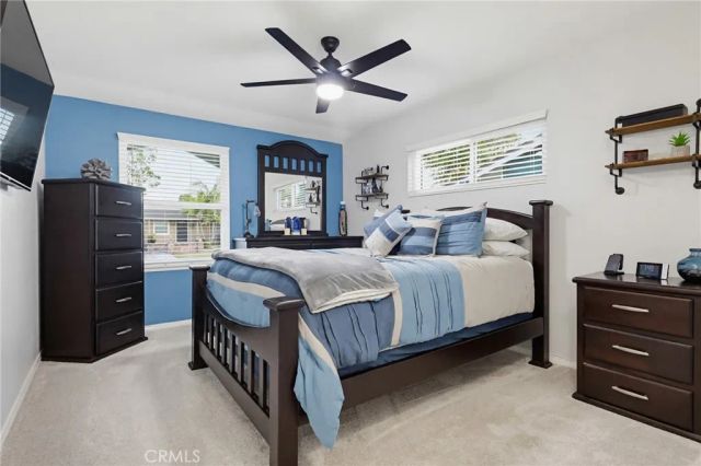 11423 213th, Lakewood, CA 90715