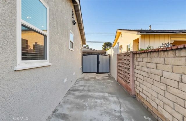 11423 213th, Lakewood, CA 90715