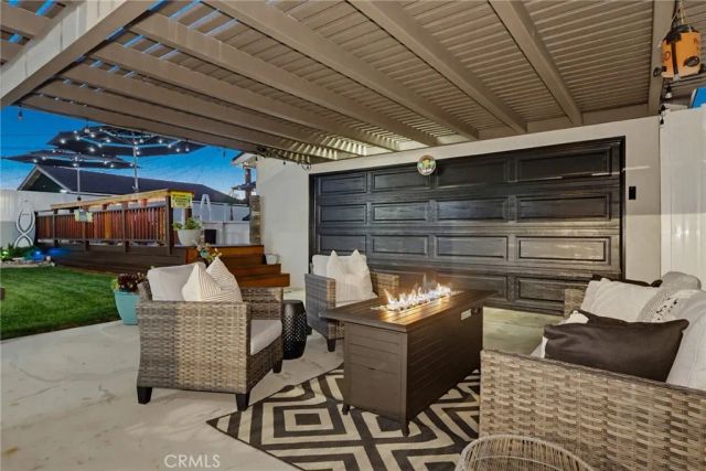 11423 213th, Lakewood, CA 90715