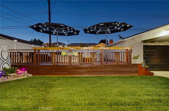 11423 213th, Lakewood, CA 90715