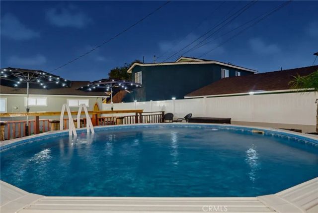 11423 213th, Lakewood, CA 90715
