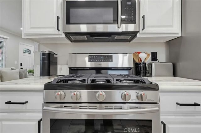 11423 213th, Lakewood, CA 90715