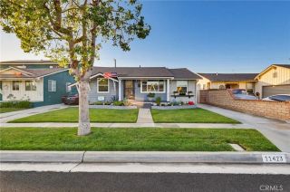 11423 213th, Lakewood, CA 90715