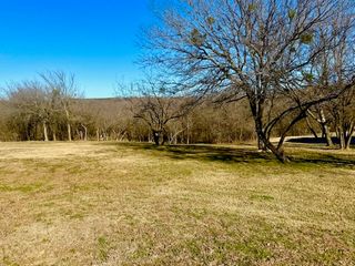 2955 Sonterra Drive, Cedar Hill, TX 75104