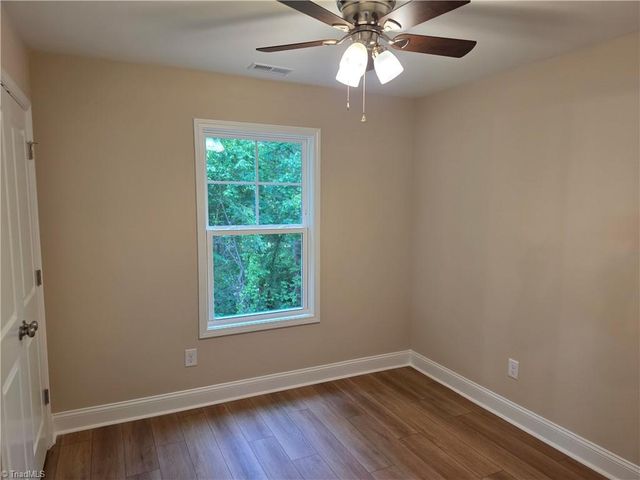 1515 Shamrock Road, Asheboro, NC 27205
