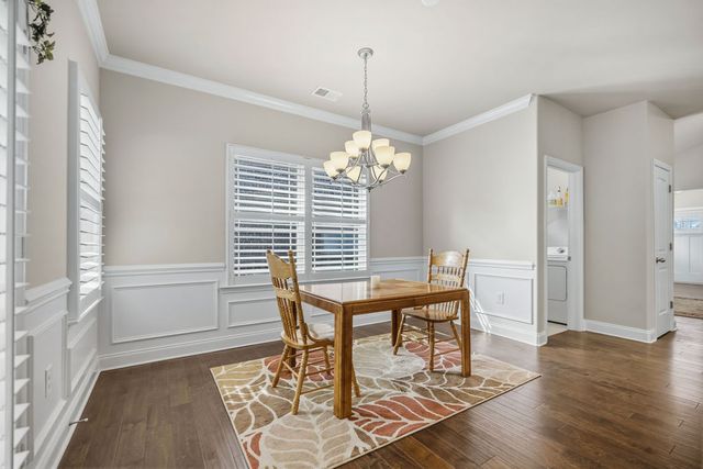 139 Olde Towne Drive, Anderson, SC 29621