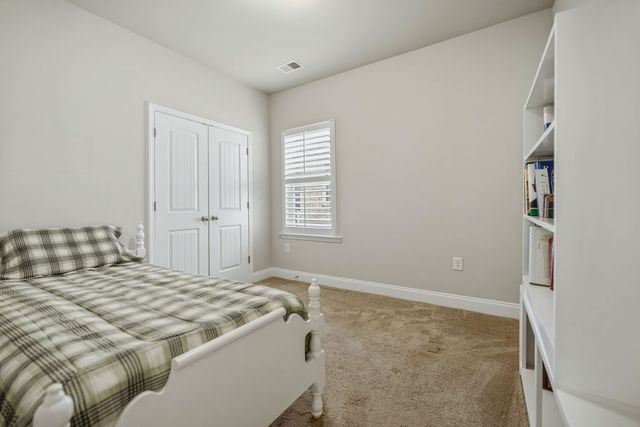 139 Olde Towne Drive, Anderson, SC 29621