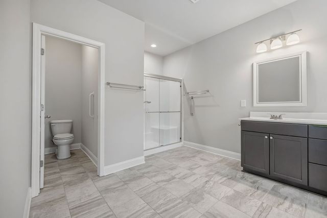 139 Olde Towne Drive, Anderson, SC 29621