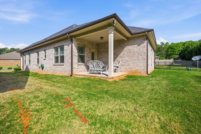 139 Olde Towne Drive, Anderson, SC 29621