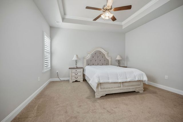139 Olde Towne Drive, Anderson, SC 29621