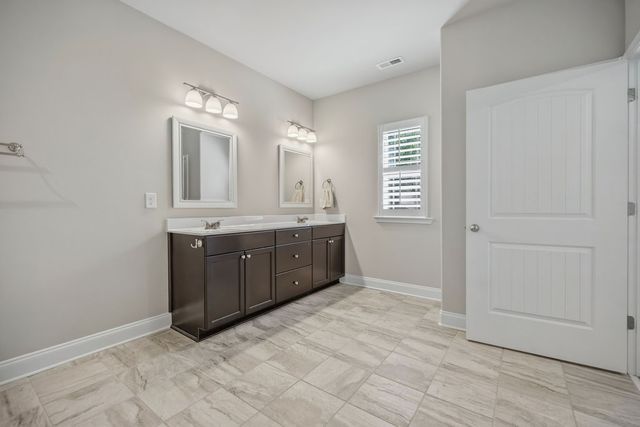 139 Olde Towne Drive, Anderson, SC 29621