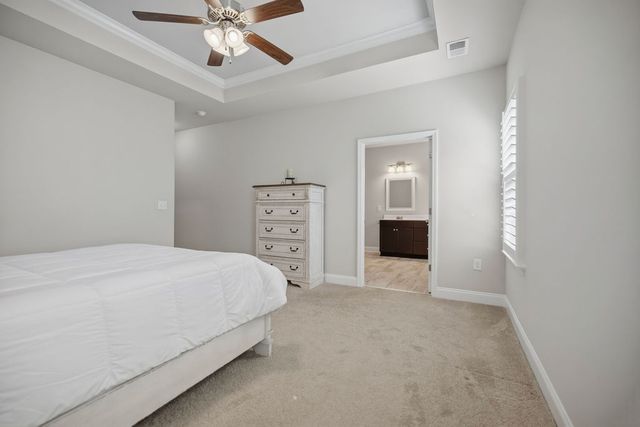 139 Olde Towne Drive, Anderson, SC 29621