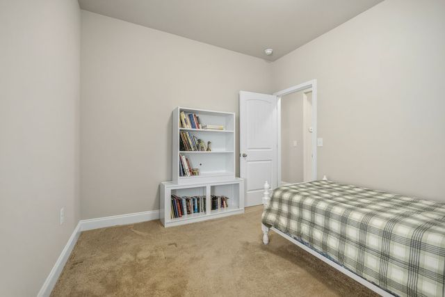 139 Olde Towne Drive, Anderson, SC 29621