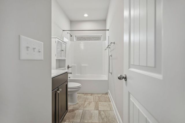 139 Olde Towne Drive, Anderson, SC 29621