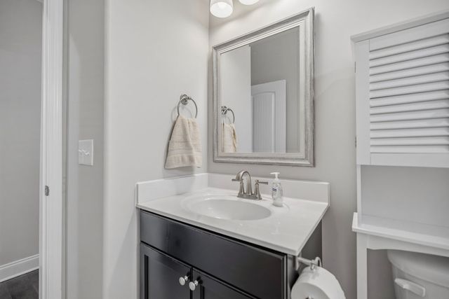 139 Olde Towne Drive, Anderson, SC 29621