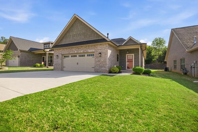 139 Olde Towne Drive, Anderson, SC 29621