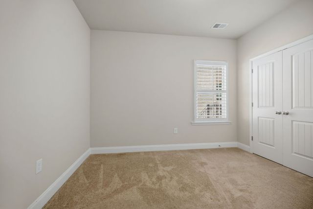 139 Olde Towne Drive, Anderson, SC 29621