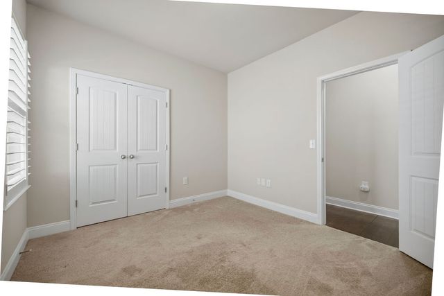 139 Olde Towne Drive, Anderson, SC 29621