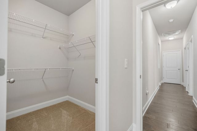 139 Olde Towne Drive, Anderson, SC 29621