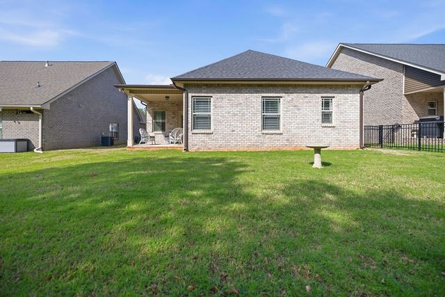 139 Olde Towne Drive, Anderson, SC 29621