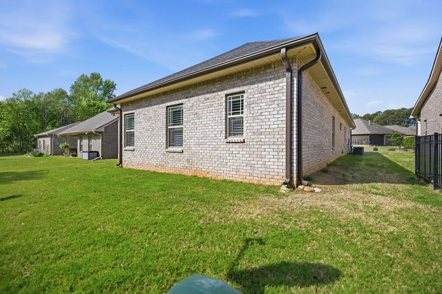 139 Olde Towne Drive, Anderson, SC 29621