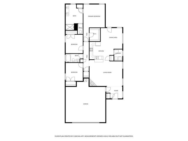 139 Olde Towne Drive, Anderson, SC 29621