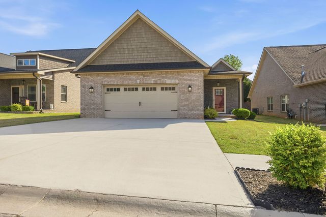 139 Olde Towne Drive, Anderson, SC 29621