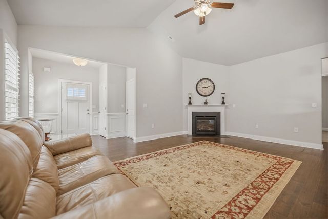 139 Olde Towne Drive, Anderson, SC 29621