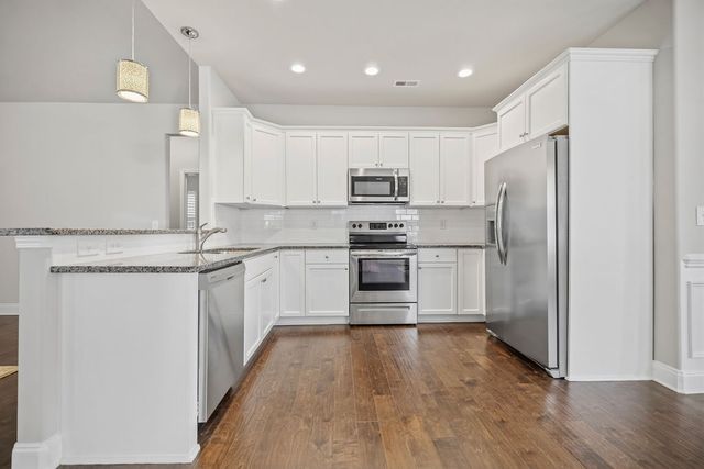 139 Olde Towne Drive, Anderson, SC 29621