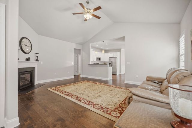 139 Olde Towne Drive, Anderson, SC 29621