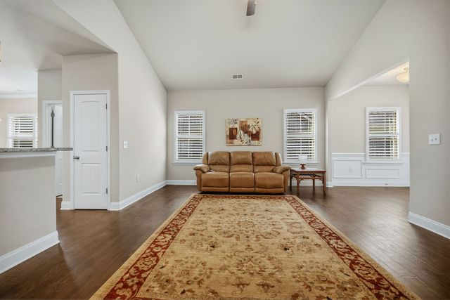 139 Olde Towne Drive, Anderson, SC 29621