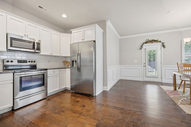 139 Olde Towne Drive, Anderson, SC 29621