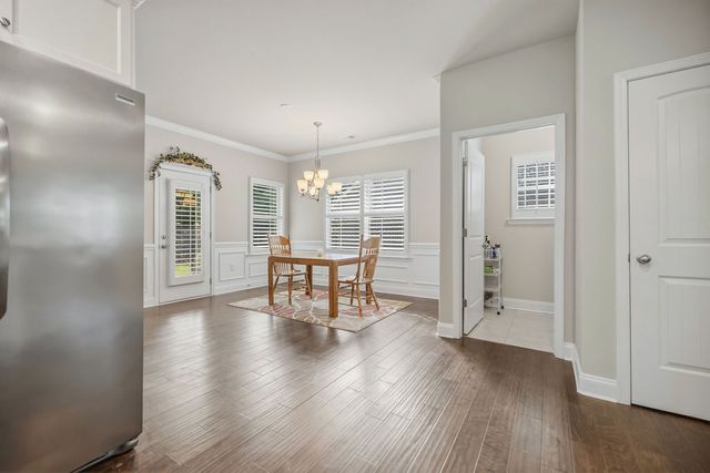 139 Olde Towne Drive, Anderson, SC 29621