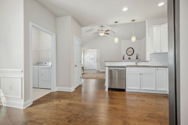 139 Olde Towne Drive, Anderson, SC 29621