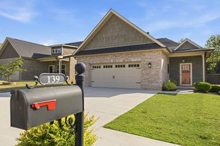 139 Olde Towne Drive, Anderson, SC 29621