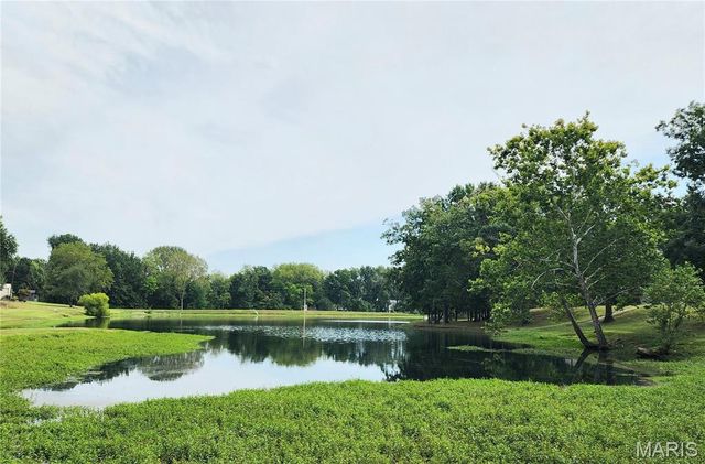 27 Oak Valley Drive, St Peters, MO 63376