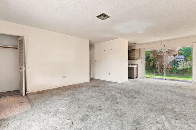 13440 MURIEL AVENUE, Port Charlotte, FL 33981