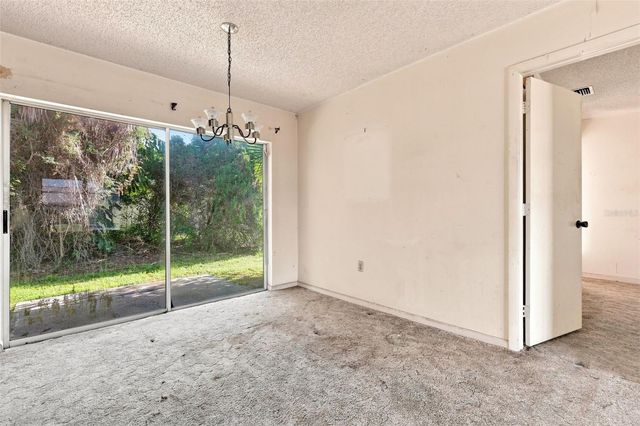 13440 MURIEL AVENUE, Port Charlotte, FL 33981