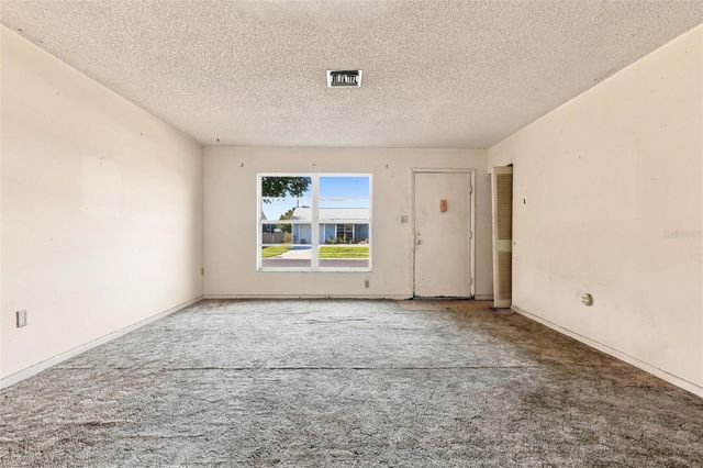 13440 MURIEL AVENUE, Port Charlotte, FL 33981
