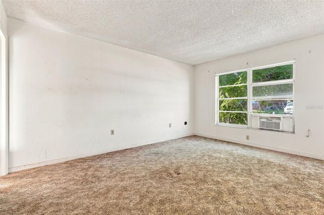 13440 MURIEL AVENUE, Port Charlotte, FL 33981