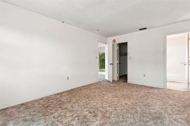 13440 MURIEL AVENUE, Port Charlotte, FL 33981